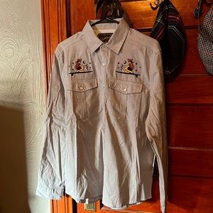 Howler Brothers Gaucho Ocean Offerings new Small